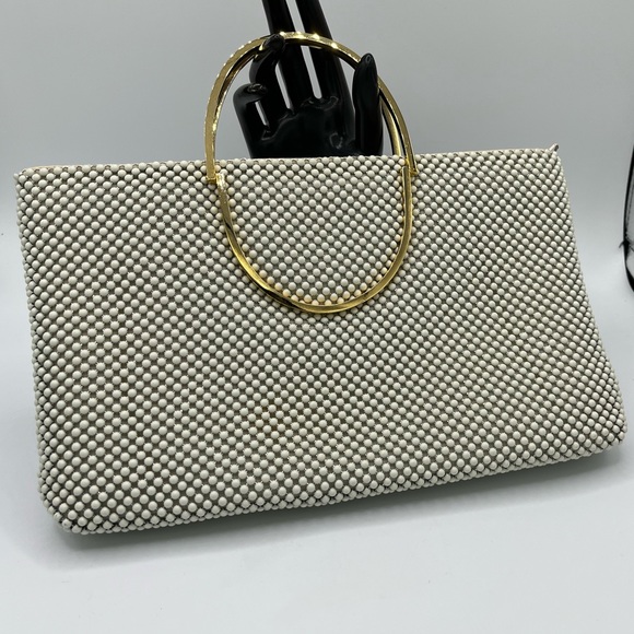 Beaded Purse - Picture 2 of 11